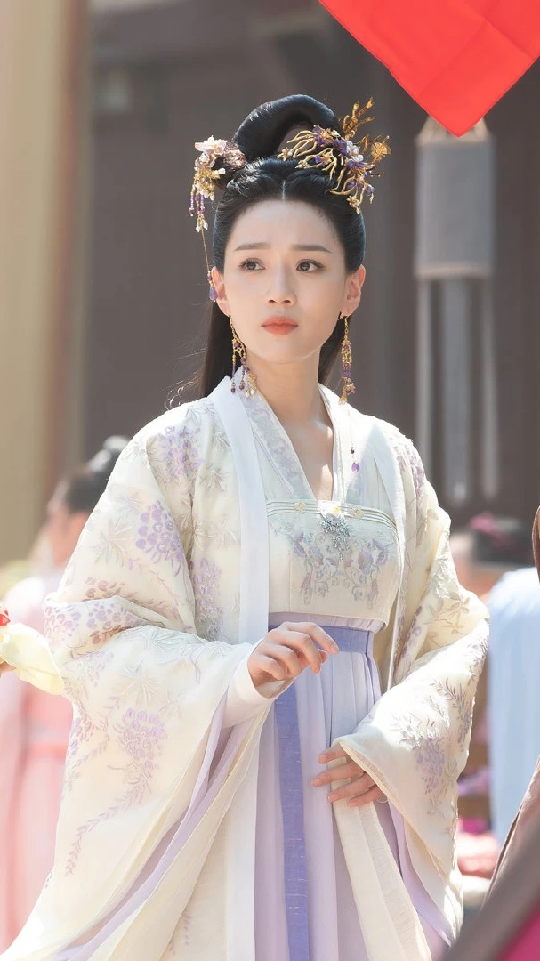 群像叙事幕后手记
