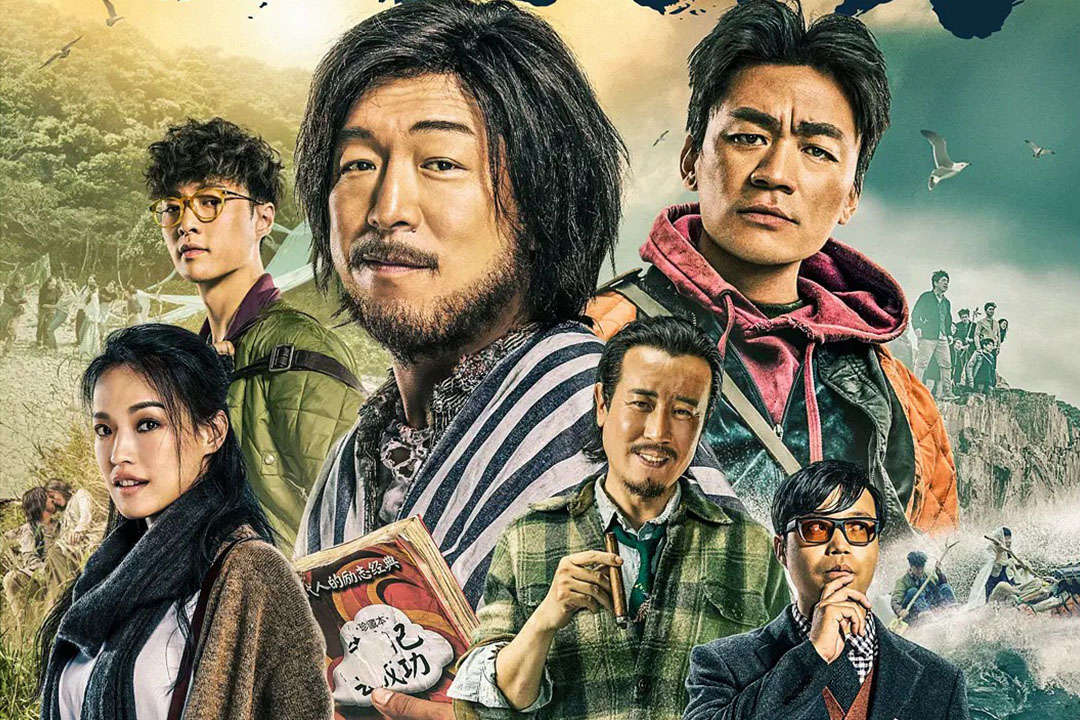 萌宝短剧专题精选