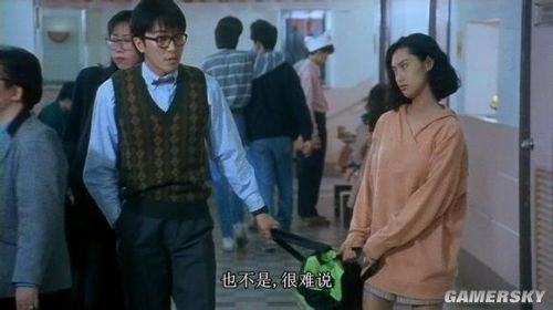 室内剧深夜访谈