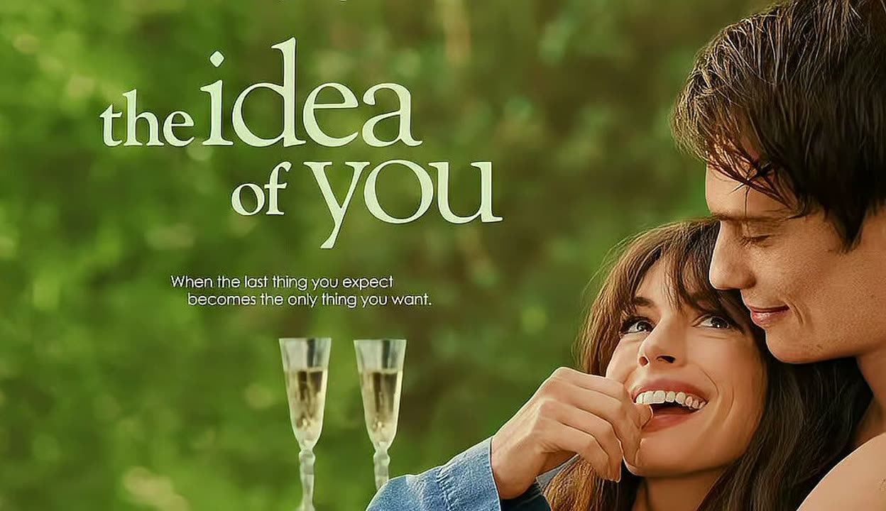 轻量冷门修复